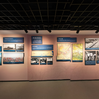 未命名漫游-20260421-162244 全景封面图